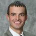 John Melius (@johnmelius) Twitter profile photo John Melius (@johnmelius) Twitter profile photo