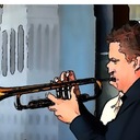 Scott Strecker - @StreckerScott - Twitter