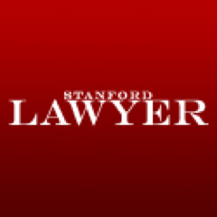Stanford Lawyer Profile