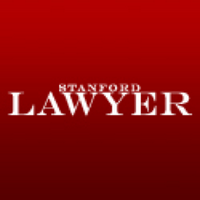 Stanford Lawyer(@StanfordLawMag) 's Twitter Profile Photo