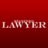 Account avatar for Stanford Lawyer