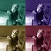 antonio ventura (@venturatweet) Twitter profile photo antonio ventura (@venturatweet) Twitter profile photo