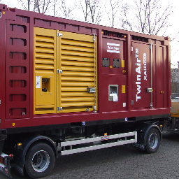 Informational site about air compressors and compressed air.
Learn which compressor is right for you and how to properly take care of it.