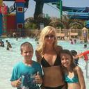 Staci Hall - @Stacistarling - Twitter