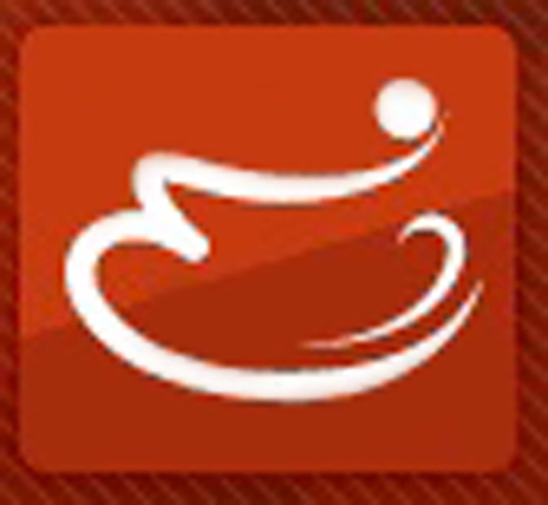 nasimsocial's profile picture. اطلاع‌رساني پيرامون آخرين خبرهاي حوزه اجتماعي