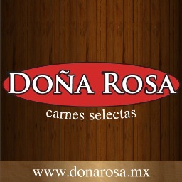 Tu mejor opcion en productos carnicos.
visita nuestra pagina web para que conozcas nuestro catalogo de productos