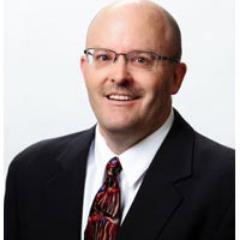 Business Development Director - On-Line Strategies @OLSDallas  Certified Payment Professional - #CPP @ElecTranAssoc