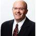 Ron Barker (@barkerrh) Twitter profile photo