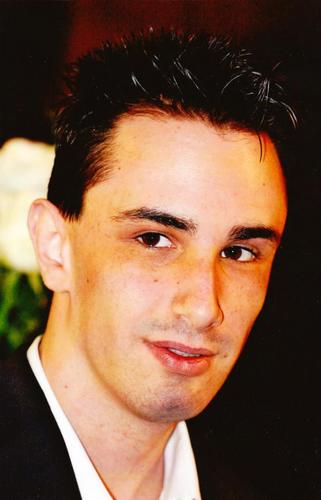 Gabriele_Presta's profile picture. 