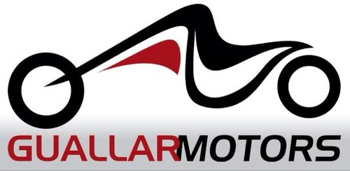 HORARI 9h a13.30. 16.00h a20.00h TLF-679417252/// 973234201 guallarmotors@hotmail.com
Instagram @guallarmotors
facebook @guallarmotors1
LAMBRETTA,BRIXTON, KSR