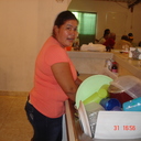 Magdalena Dominguez - @MagdaDominguez - Twitter