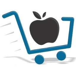 O jeito inteligente de comprar ou vender seu Apple !
