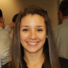 shannonsmithslc's profile picture. 