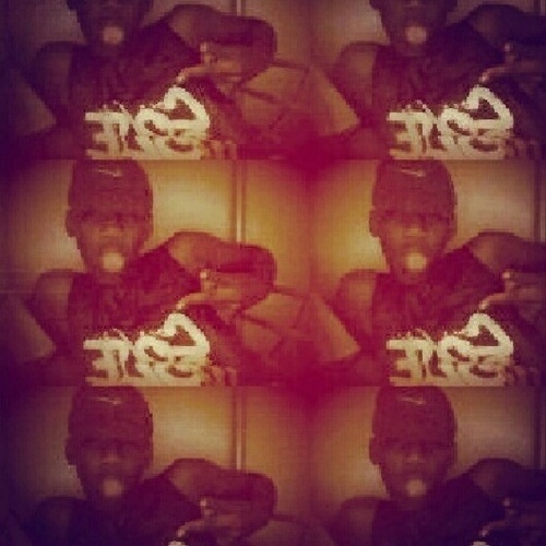 just a youngin tryna make if but if no 1 want to give it to me im going to take it just like dat fmoi @dada_fnmac