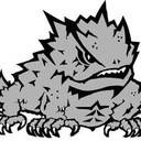 Frog Fan - @SteveEnright1 - Twitter