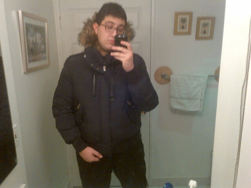 Chaminade College School. Baller for life! #TeamBlackberry #BallisLife #BasketballNeverStops #23 #NRBA #6'3Pin -29B5EEF8