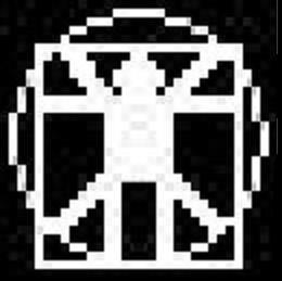 Un blog di videogiochi, società, inferenze e panini farciti.