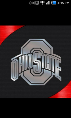 t_reed_1's profile picture. 