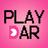 Playdar