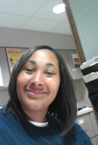 reetabbadd's profile picture. «love me are hate me still going to be REE..»