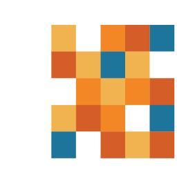 Biotech_Media's profile picture. Changing the Canadian Retail experience with advertising at the checkstand. Contact us today to learn more about #messagewrap .