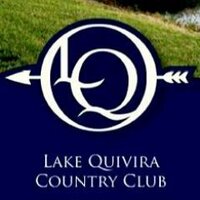 Lake Quivira CC(@LakeQuiviraCC) 's Twitter Profileg
