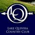 Lake Quivira CC (@lakequiviracc) Twitter profile photo