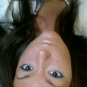 Shailyn brown (@02Shailyn) Twitter