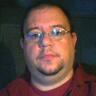 npja's profile picture. An Elder God of the Nerds, cultural liberal, socioeconomic conservative, former wonk. Professional geek in the Seattle 'burbs. Pronouns: He/Him/His *cap H*