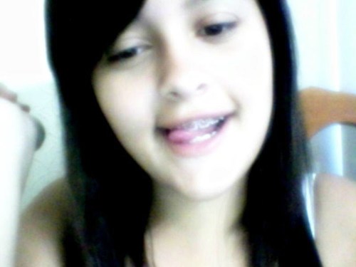 ⋆ㅤㅤPra QQ; levar a vidÁ tão a serio se ellÁ é uma alucinante aventura na qual jamais sairemos vivos [ BOB MARLEY ETERNAMENTE ♥ ]
