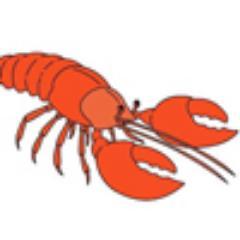 Tenacitas2's profile picture. lleve una vida plena hasta que Homer Simpson me engullo