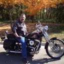 Ron Stover - @RonStover - Twitter