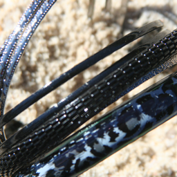 Barbara86767586's profile picture. Fashion jewelry at discount prices