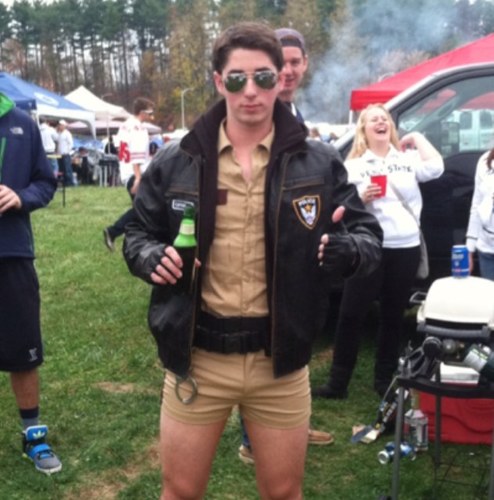 Bradsplaybyplay's profile picture. 