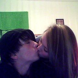 Love Him Forever! 3