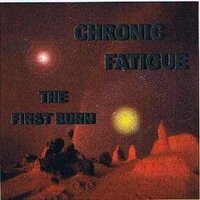 Chronicfatiguemusic (@chronicfatiguem) 's Twitter Profile