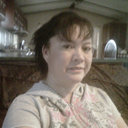 Marya garay (@001labratz) Twitter