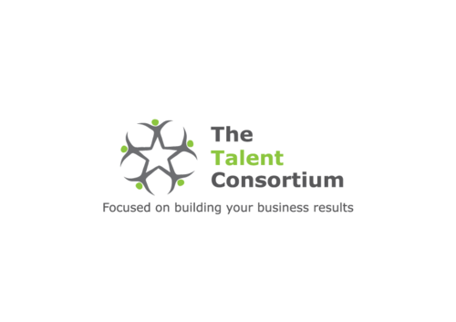 TalentConsort's profile picture. Focused on Building your #Business Results | #Coaching | #Consulting | #Events | Programs | #Recruitment | #HR #BusinessManagement #Toronto