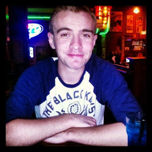 jutke13's profile picture. 