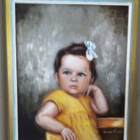 Eva-Lena Neiman (@elneiman) 's Twitter Profile Photo Eva-Lena Neiman (@elneiman) 's Twitter Profile Photo
