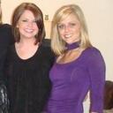 cassidy cantrell - @lccantre - Twitter