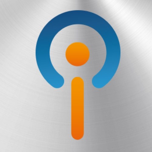Uw computerspecialist in Brasschaat .:. IT to the point .:. de hotspot voor uw computer .:.