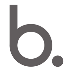 At b.hair, we offer our clients a superior service by professionally trained #hairstylists. We tweet about #fashion, #gossip and the latest hair trends.