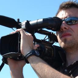 Picard_L's profile picture. Journaliste multifacette & CM serial pouceur 📱✏📷📹
Accro à l'info Sécurité/Défense/Secours/Montagne.
From Normandie with cream.