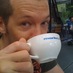Paul Burgess (@paulburgo) Twitter profile photo