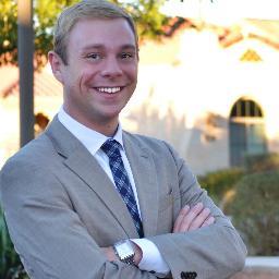 Daniel Montez and I Own and Manage The Daniel Montez Real Estate Group #DMGREAZ. We own a market data company #TMOReport.