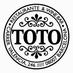 Toto Restaurante (@totorestaurante) Twitter profile photo