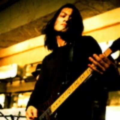 CDつき　歌で覚える古文法　田中雄二 田中雄二 (@z56studio) / X
