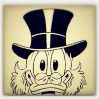 leGordeau🔶 (@legordeau) Twitter profile photo