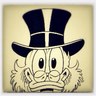 leGordeau's profile picture. BIMtusiasta | 33% de @BIMrras | 50% de @SPAcc_vr | 100% freak